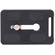 Sunwayfoto DP-60R Universal Quick Release Plate