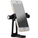 Sunwayfoto Smartphone Bracket for 2.2 to 3.6" Smartphones