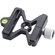 Sunwayfoto MAC-15 Lightweight Manfrotto/Arca Clamp