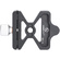 Sunwayfoto MAC-15 Lightweight Manfrotto/Arca Clamp