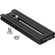 Sunwayfoto DPG-120DR Universal Quick Release Plate