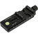 Sunwayfoto DMP-100R Nodal Slide