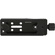 Sunwayfoto DMP-100R Nodal Slide