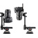 Sunwayfoto CR-3015 360 VR Panoramic Tripod Head