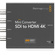 Blackmagic Design Mini Converter 6G SDI to HDMI 4K