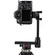 Sunwayfoto CR-3015 360 VR Panoramic Tripod Head