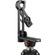 Sunwayfoto CR-3015 360 VR Panoramic Tripod Head