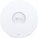 TP-Link EAP670 AX5400 Wireless Dual-Band Access Point