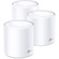 TP-Link Deco X20 AX1800 Wireless Dual-Band Gigabit Mesh Wi-Fi System (3-Pack)