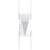 TP-Link RE815X AXE5400 Mesh Wi-Fi 6E Range Extender