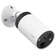 TP-Link Tapo C420 Outdoor Wireless Security Add-On Camera with Night Vision