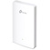 TP-Link EAP615-Wall AX1800 Wireless Dual-Band Gigabit Wall Plate Access Point