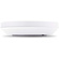 TP-Link EAP620 HD V3 AX1800 Wireless Dual-Band Gigabit Access Point