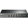 TP-Link TL-SX105 5-Port 10G Unmanaged Network Switch