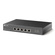 TP-Link TL-SX105 5-Port 10G Unmanaged Network Switch