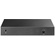 TP-Link TL-SX105 5-Port 10G Unmanaged Network Switch