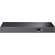TP-Link TL-SL1218MP 16-Port 10/100 Mb/s PoE+ Compliant Unmanaged Switch with Gigabit and SFP Ports