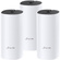 TP-Link Deco M4 AC1200 Whole-Home Mesh Wi-Fi System (3-Pack)