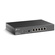 TP-Link ER7206 Omada Gigabit VPN Router