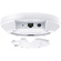 TP-Link EAP610 V2 AX1800 Wireless Dual-Band Access Point