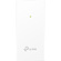 TP-Link 2-Port Gigabit 12W, 24 VDC Passive PoE Adapter