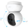 TP-Link Tapo C200 2MP Pan & Tilt Wi-Fi Security Camera with Night Vision