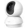 TP-Link Tapo C200 2MP Pan & Tilt Wi-Fi Security Camera with Night Vision