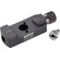 Novoflex Q-Mount Mini Quick Release Base