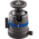 Novoflex ClassicBall 3 II Ball Head
