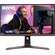 BenQ EW2880U 28" 4K HDR Monitor