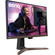 BenQ EW2880U 28" 4K HDR Monitor