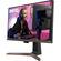 BenQ EW2880U 28" 4K HDR Monitor