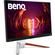 BenQ MOBIUZ EX2710U 27" 4K HDR Gaming Monitor