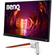 BenQ MOBIUZ EX2710U 27" 4K HDR Gaming Monitor