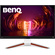 BenQ MOBIUZ EX3210U 32" 4K HDR Gaming Monitor