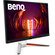 BenQ MOBIUZ EX3210U 32" 4K HDR Gaming Monitor