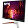 BenQ MOBIUZ EX3210U 32" 4K HDR Gaming Monitor