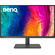 BenQ DesignVue PD2705U 27" 4K HDR Monitor