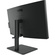 BenQ DesignVue PD2705U 27" 4K HDR Monitor