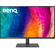 BenQ DesignVue PD3205U 31.5" 4K HDR Monitor
