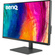 BenQ DesignVue PD3205U 31.5" 4K HDR Monitor