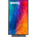 BenQ DesignVue PD3205U 31.5" 4K HDR Monitor