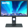 BenQ SW271C 27" 4K HDR Monitor