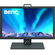 BenQ SW271C 27" 4K HDR Monitor