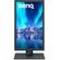 BenQ SW271C 27" 4K HDR Monitor
