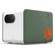 BenQ GS50 500-Lumen Full HD DLP LED Smart Portable Outdoor Projector