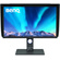 BenQ SW321C 32" 4K HDR Editing Monitor