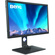 BenQ SW321C 32" 4K HDR Editing Monitor