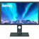 BenQ SW321C 32" 4K HDR Editing Monitor