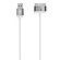 Belkin MIXIT ChargeSync Cable - 1.2m White
